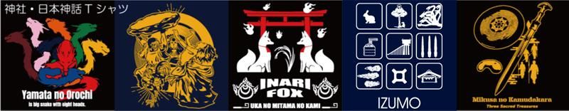ҡƻT