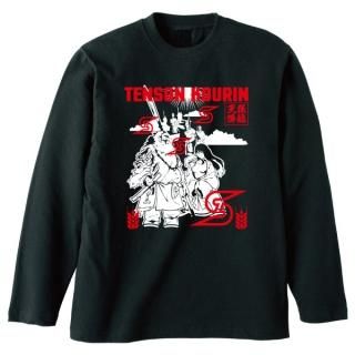 えびす様 Tシャツ | SAKAKIオフィシャル通販サイト