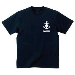海上自衛隊デザイン｜SAKAKIオフィシャル通販サイト