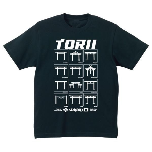 115804214.jpg?cmsp_timestamp=