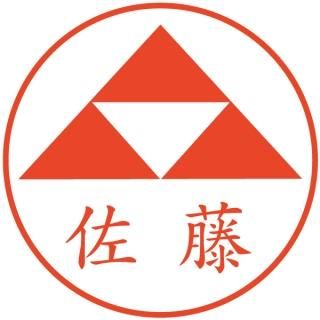 ڤϤ