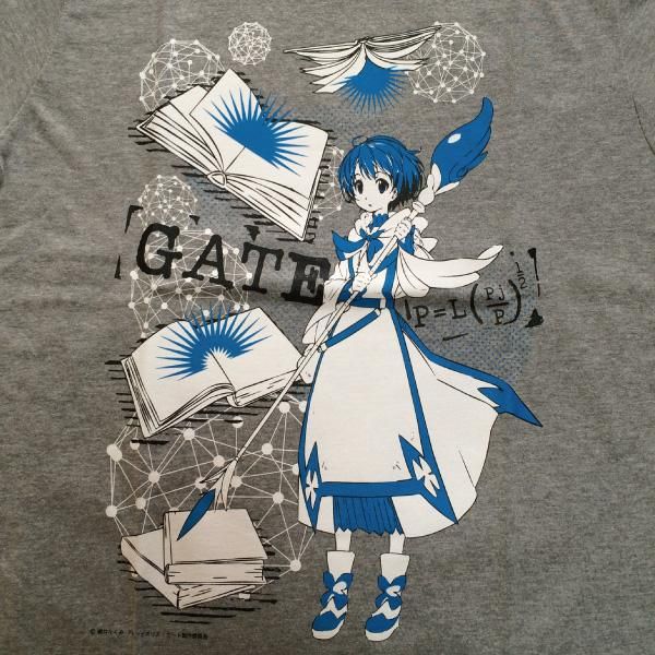 レレイtシャツ Gate 自衛隊 彼の地にて 斯く戦えり Sakakiオフィシャル通販サイト レレイtシャツ Gate 自衛隊 彼の地にて 斯く戦えり Sakakiオフィシャル通販サイト