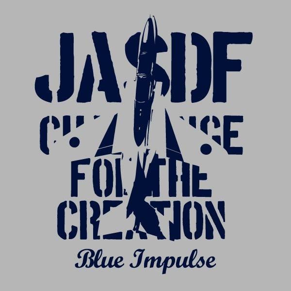 ブルーインパルス 長袖Tシャツ｜SAKAKIオフィシャル通販サイト