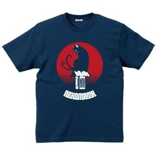 SAKAKI 八咫烏ロゴ Tシャツ|SAKAKIオフィシャル通販サイト SAKAKI 八咫烏ロゴ Tシャツ|SAKAKIオフィシャル通販サイト