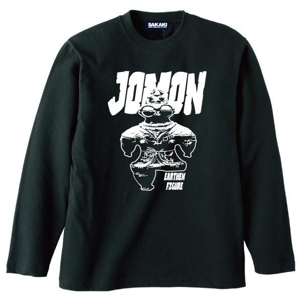 SAKAKIオフィシャル通販サイト