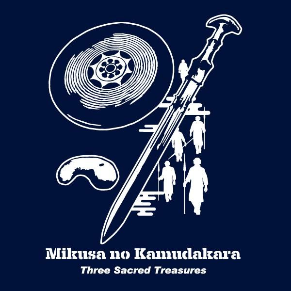 神様の使いサイ エクストラパック 第36弾 神々の夜明け ｜ Z/X - Zillions of enemy X