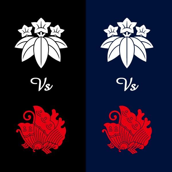 源平合戦 Tシャツ｜SAKAKIオフィシャル通販サイト