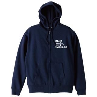 ラッカゴスペル　ブルーインパルス入り Amazon.co.jp: デュエルマスターズ DM23BD7 3/60 ブルー