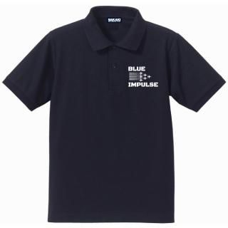 sanrise ポロシャツ】（ネイビー） | SANRISE Online Store