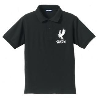 日本刀 Tシャツ | SAKAKIオフィシャル通販サイト