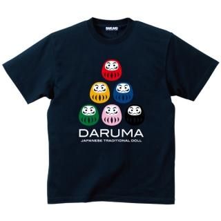干支(十二支)Tシャツ|SAKAKIオフィシャル通販サイト 干支(十二支)Tシャツ|SAKAKIオフィシャル通販サイト