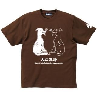 零戦 （零式艦上戦闘機 五二型） 長袖Tシャツ | SAKAKI