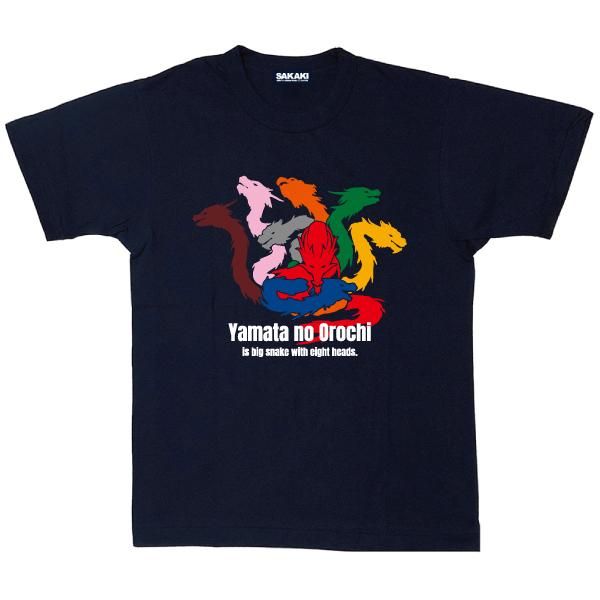 hiiragi⭐︎古着Tシャツあります！ 167223330_o1.jpg?