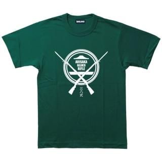 Ȭʼ T<img class='new_mark_img2' src='https://img.shop-pro.jp/img/new/icons61.gif' style='border:none;display:inline;margin:0px;padding:0px;width:auto;' />