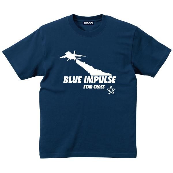 【TAKERU】15TH BIG Tシャツ(BLUE) 新商品】バイク一筋/テクニカルスポーツTシャツ Kid'sサイズの
