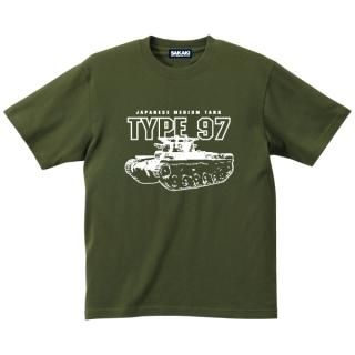 日本陸軍デザイン｜SAKAKIオフィシャル通販サイト