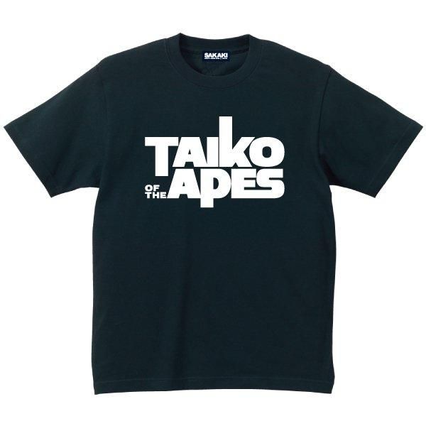 183333866.jpg?cmsp_timestamp=