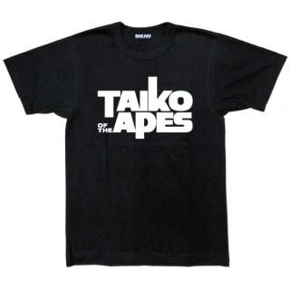 ˭ý -- T<img class='new_mark_img2' src='https://img.shop-pro.jp/img/new/icons61.gif' style='border:none;display:inline;margin:0px;padding:0px;width:auto;' />