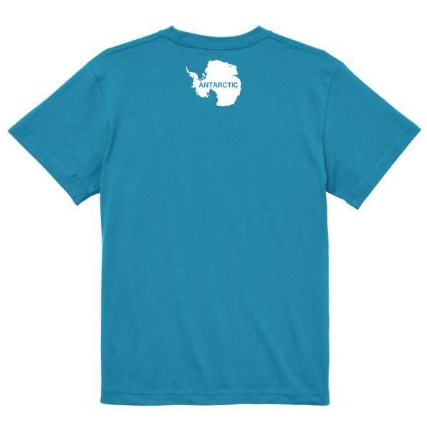 しらせ Tシャツ｜SAKAKIオフィシャル通販サイト