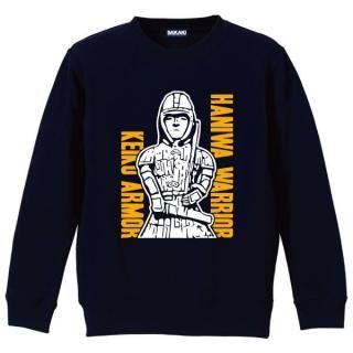スウェット｜SAKAKIオフィシャル通販サイト