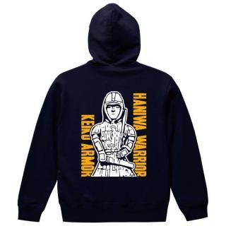  ̹ ѡ<img class='new_mark_img2' src='https://img.shop-pro.jp/img/new/icons61.gif' style='border:none;display:inline;margin:0px;padding:0px;width:auto;' />