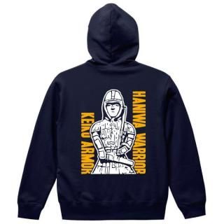  ̹ ѡ<img class='new_mark_img2' src='https://img.shop-pro.jp/img/new/icons61.gif' style='border:none;display:inline;margin:0px;padding:0px;width:auto;' />