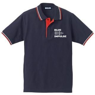 ֥롼ѥ륹ʥ⡼ver.˥饤ݥ<img class='new_mark_img2' src='https://img.shop-pro.jp/img/new/icons20.gif' style='border:none;display:inline;margin:0px;padding:0px;width:auto;' />