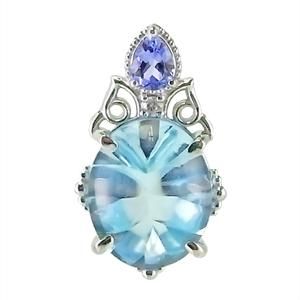 石垣順子 ジュ・ステラ - 東京ジュエリーセレクション | ヨシヨシ