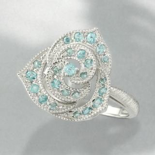 プラチナリング・指輪 - 東京ジュエリーセレクション | ヨシヨシ