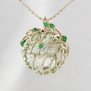 18K CG ꡼󥯥 ڥȥإå 