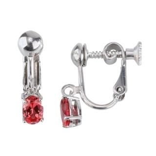 ⭐️SILVER シルバー ブローチ ペンダント イヤリング セット レディース SILVER KYASYA - Yahoo!ショッピング