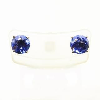 PT900 プラチナ ピアス - ヨシヨシジュエリーショップ PT900 プラチナ ピアス - ヨシヨシジュエリーショップ