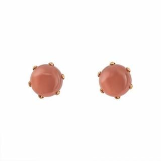 K18 ゴールド ピアス - ヨシヨシジュエリーショップ K18 ゴールド ピアス - ヨシヨシジュエリーショップ