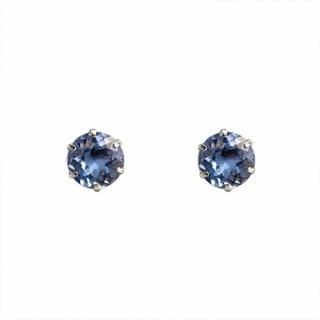 PT900 プラチナ ピアス - ヨシヨシジュエリーショップ PT900 プラチナ ピアス - ヨシヨシジュエリーショップ