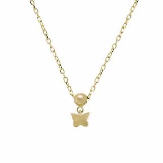 PT900 カシミール産ペリドット リング 1.0ctUP - ヨシヨシ PT900 カシミール産ペリドット リング 1.0ctUP - ヨシヨシ