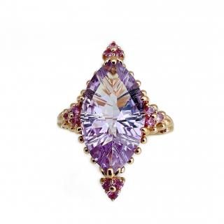 18K PG ɥե󥹥ǥ