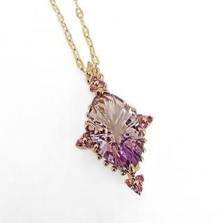 18K PG ɥե󥹥ǥڥȥȥå