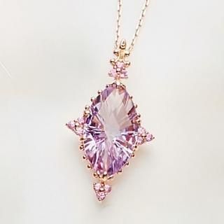 18K PG ɥե󥹥ǥڥȥȥå