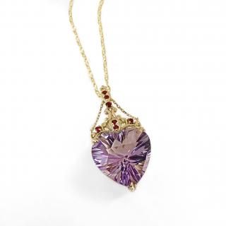 18K PG ɥե󥹥ǥڥȥȥå