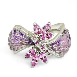 プラチナリング・指輪 - 東京ジュエリーセレクション | ヨシヨシ