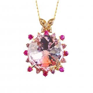 18K PG ɥե󥹥ǥڥȥȥå