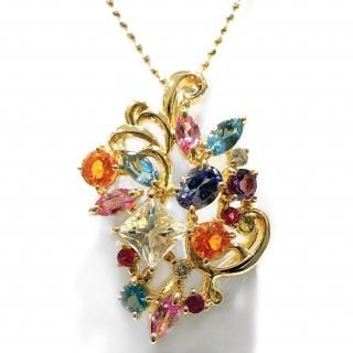 K18YG ޥ顼 ǥڥȥإå