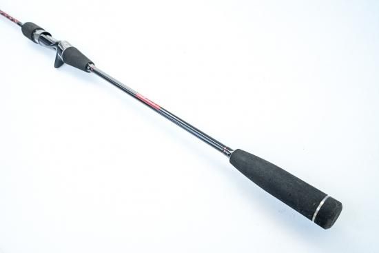 Igurei】 Red SEA BREAM / RSB-610UL-S - 宮一釣漁具 WEB店