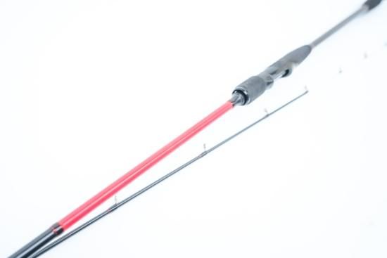 ■中古美品 Igurei Red sea bream RSBT-75H-CS-B Igurei】RED SEA BREAM TENYA / RSBT-75XH-CS-B - 宮一釣漁具 WEB店