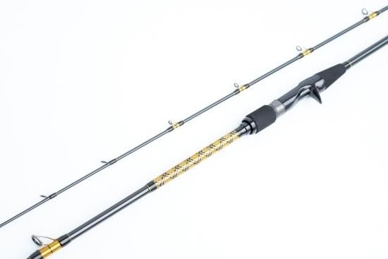 2023年NEWモデル！【Igurei】RED SPOTTED GROUPER/RSG-210M