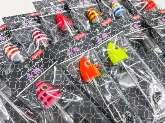 純銀刻印あり 魚のメダル 約80g Yahoo!オークション - 珍品 1972年 日中復交記念メダル 純銀製