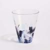 RYUKYU GLASS WORKS 