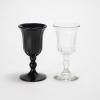 ΰ奬饹˼ glass32