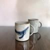 ˼ mug