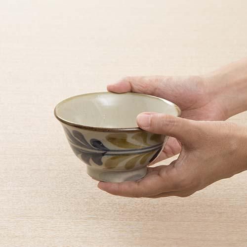碗・鉢 - やちむん・琉球ガラスなどの移住雑貨「ニライカナイ自由が丘 碗・鉢 - やちむん・琉球ガラスなどの移住雑貨「ニライカナイ自由が丘